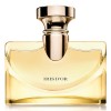 عطر بولغاري سبلينديدا ايريس ديور نسائي